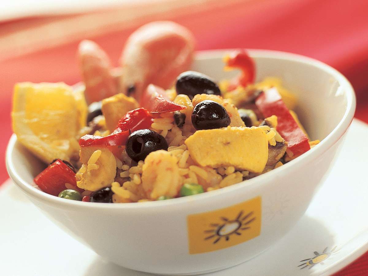 Paella yhteishyv 