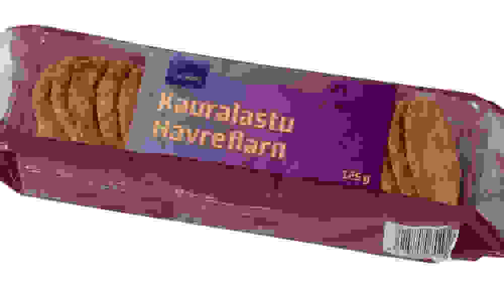 Kuvateksti