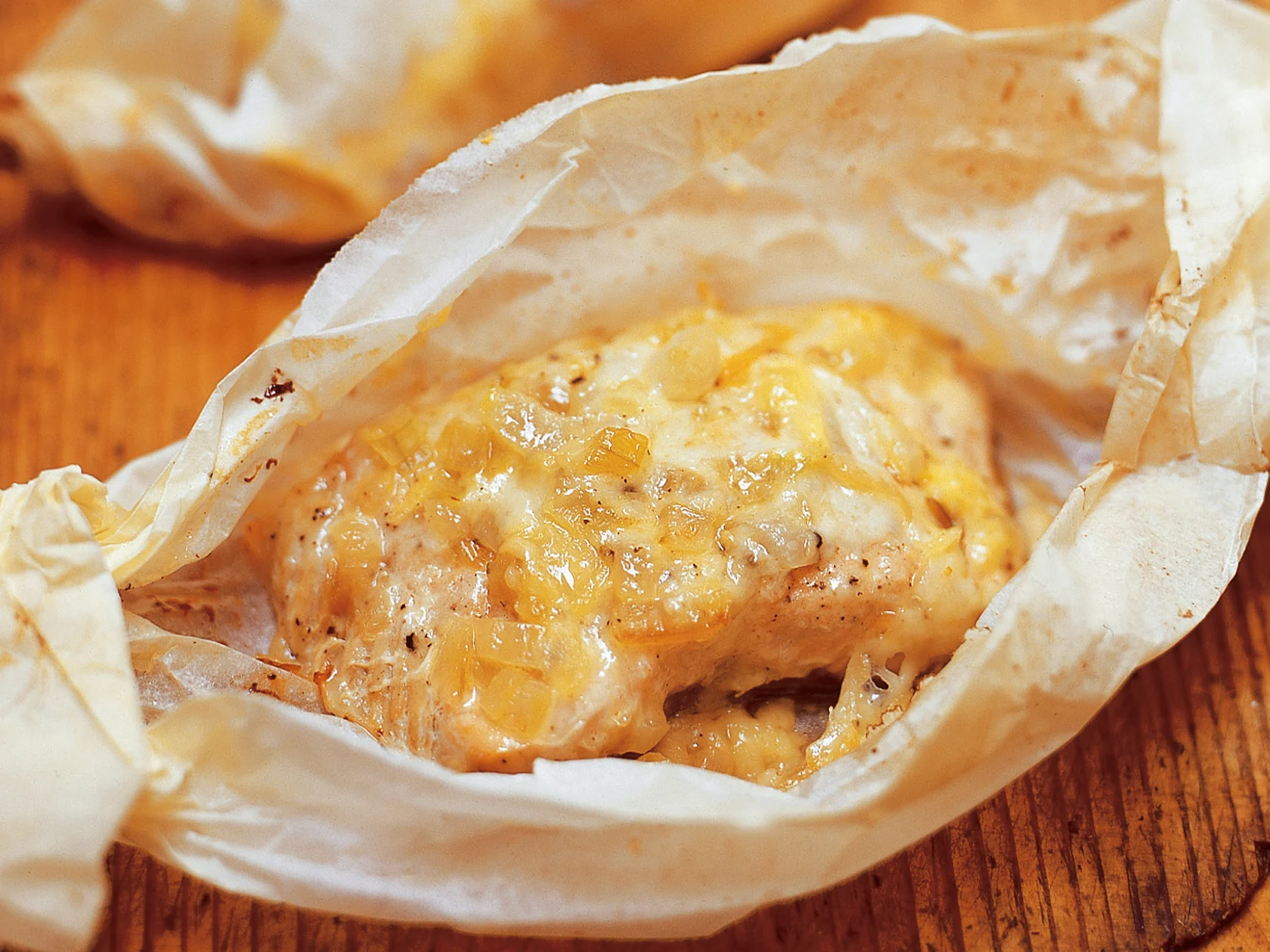 Aasialaiset kalanyytit