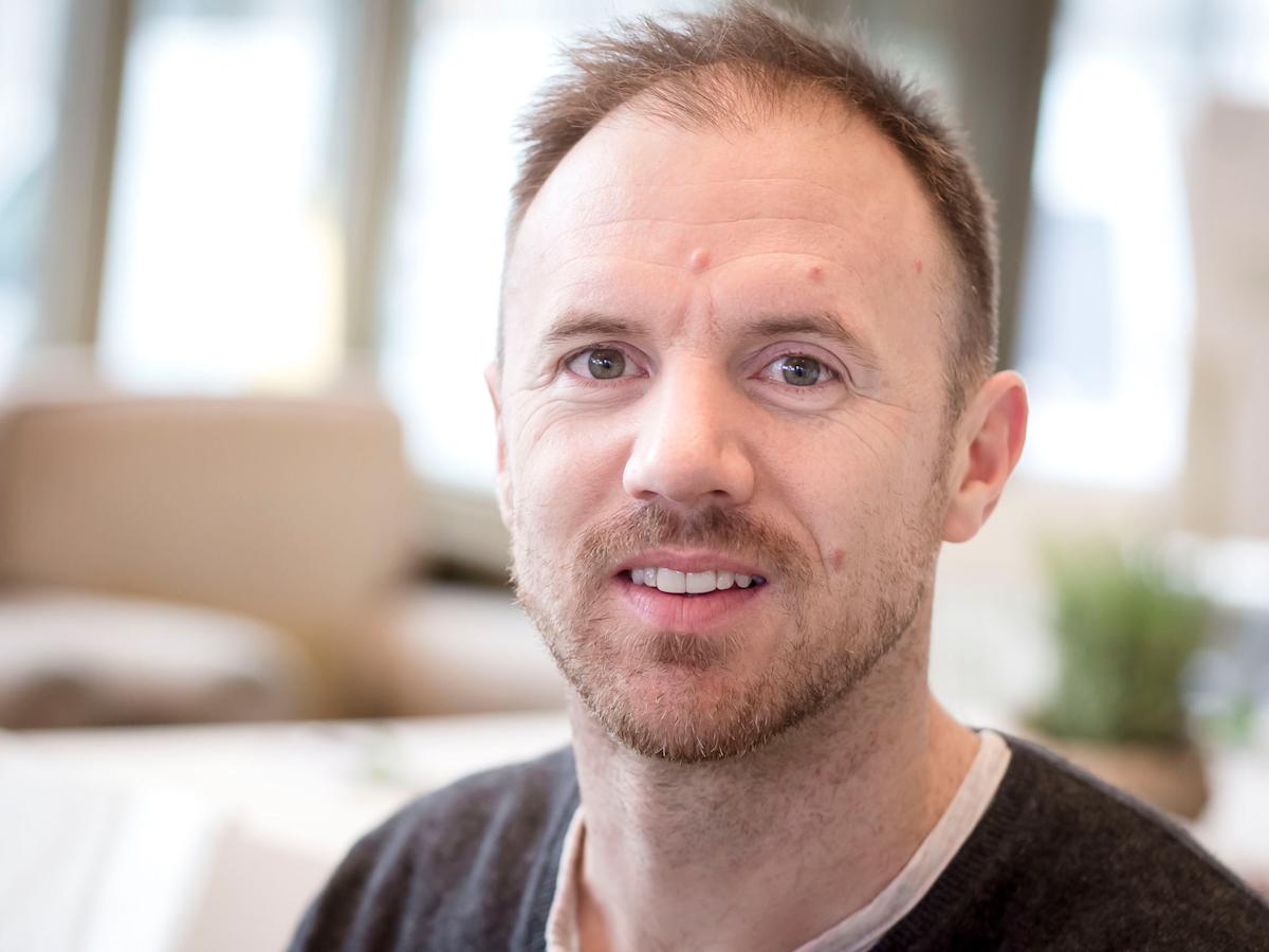 Ruokamanifesti: Mikä on suurin muutos tulevaisuuden ruokakulttuurissa?