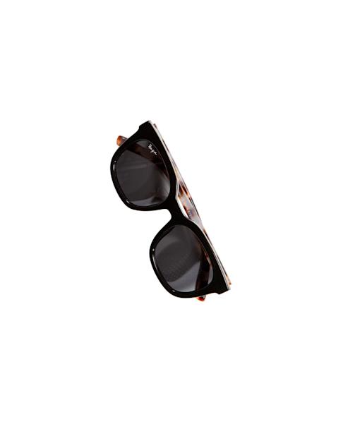 Haga Eyewear -aurinkolasit.