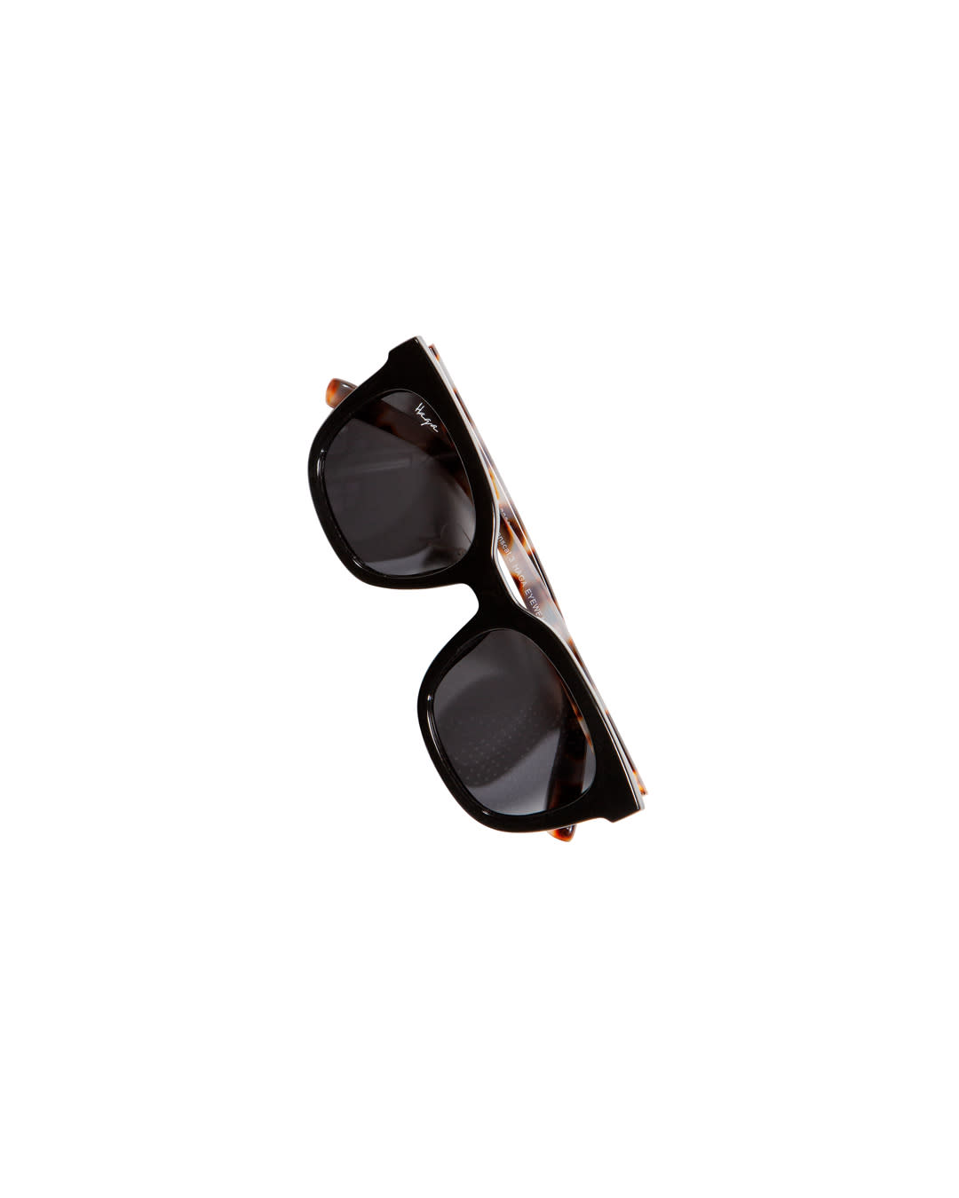 Haga Eyewear -aurinkolasit.