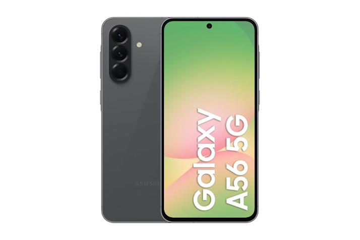 Samsung Galaxy A5