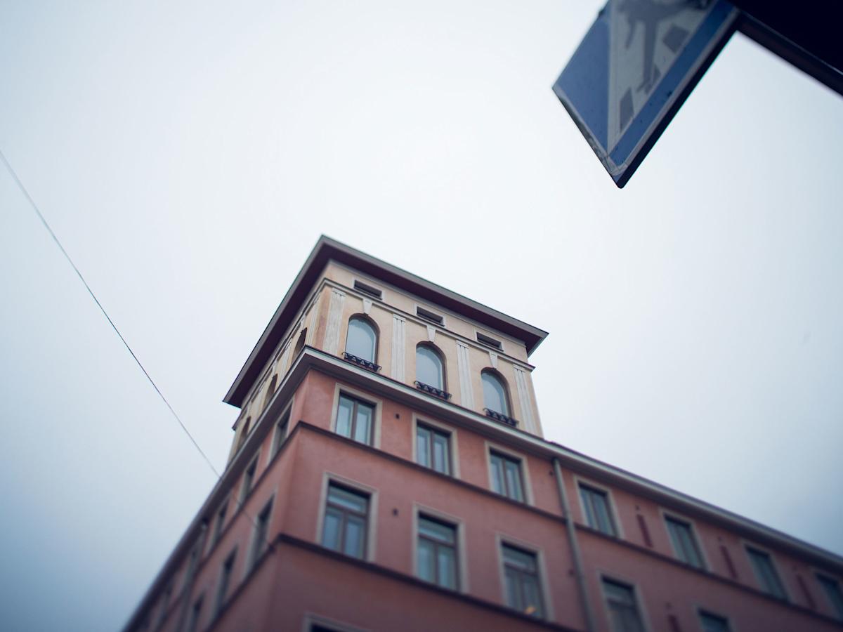 Kuvateksti