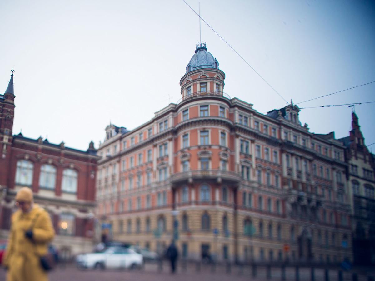 Kuvateksti