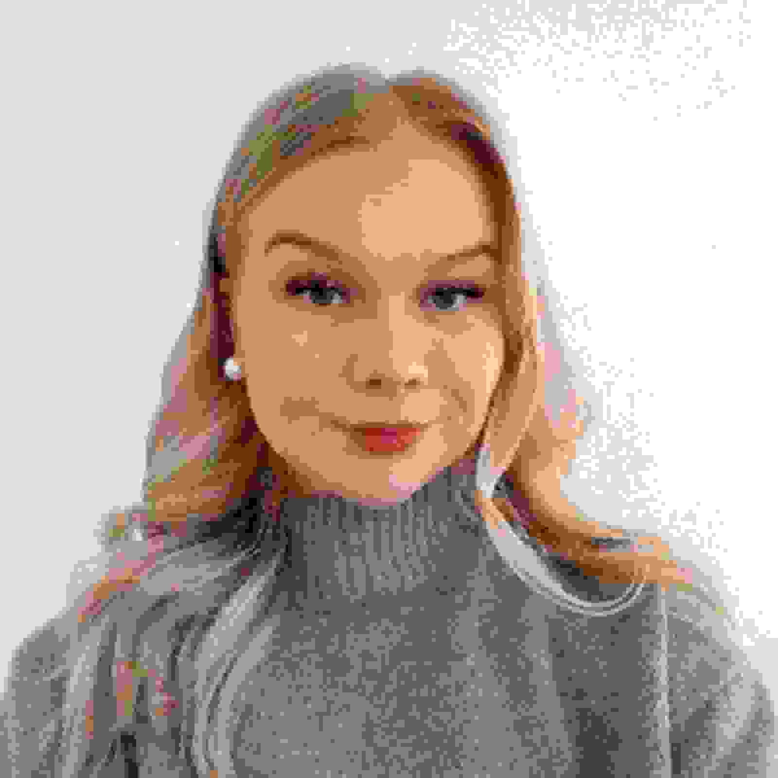 HR-assistentti, HR-Ässä