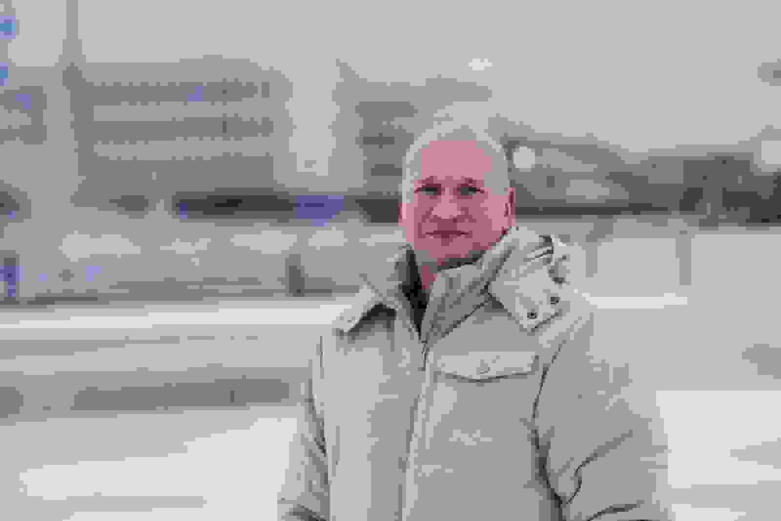 Sauli Kemppainen luotsaamaan S-ryhmän uutta ravintolaa Katajanokalla