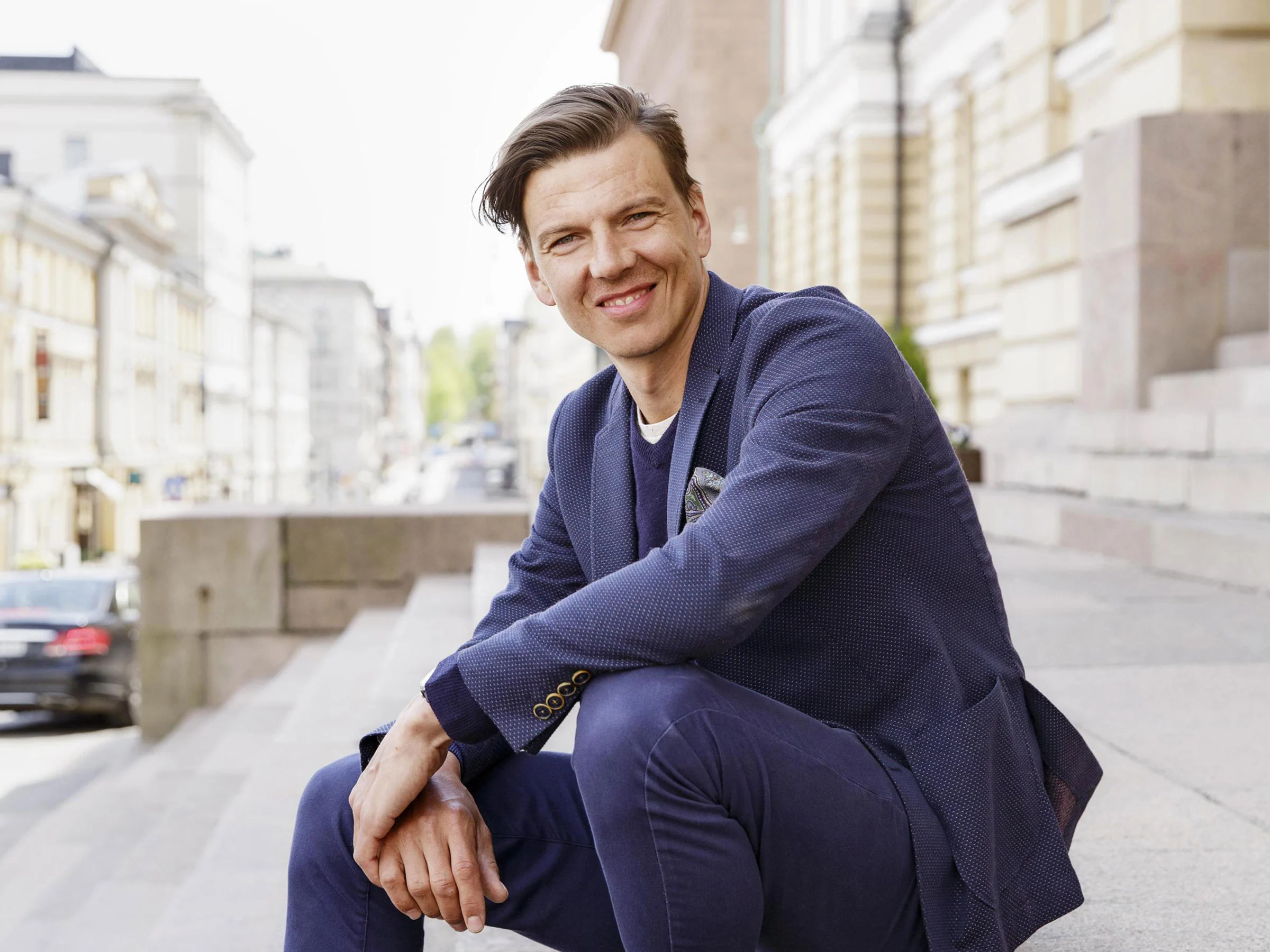 Oletko lähdössä opintovapaalle? Nämä vinkit kannattaa huomata talousasioissa