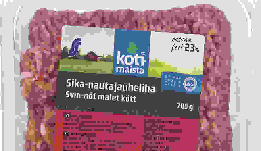 Kuvateksti