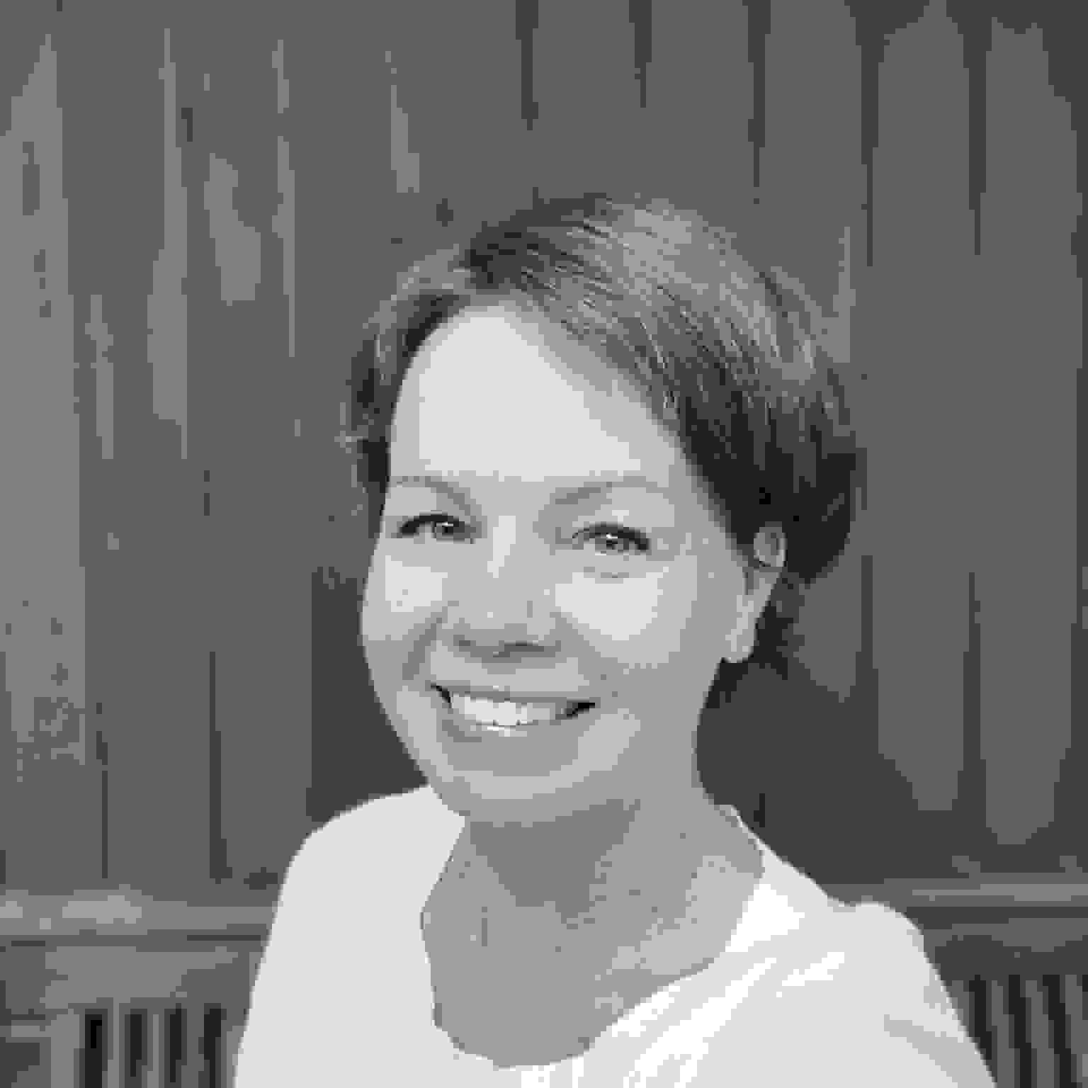 Product Owner (Internal Collaboration Solutions)