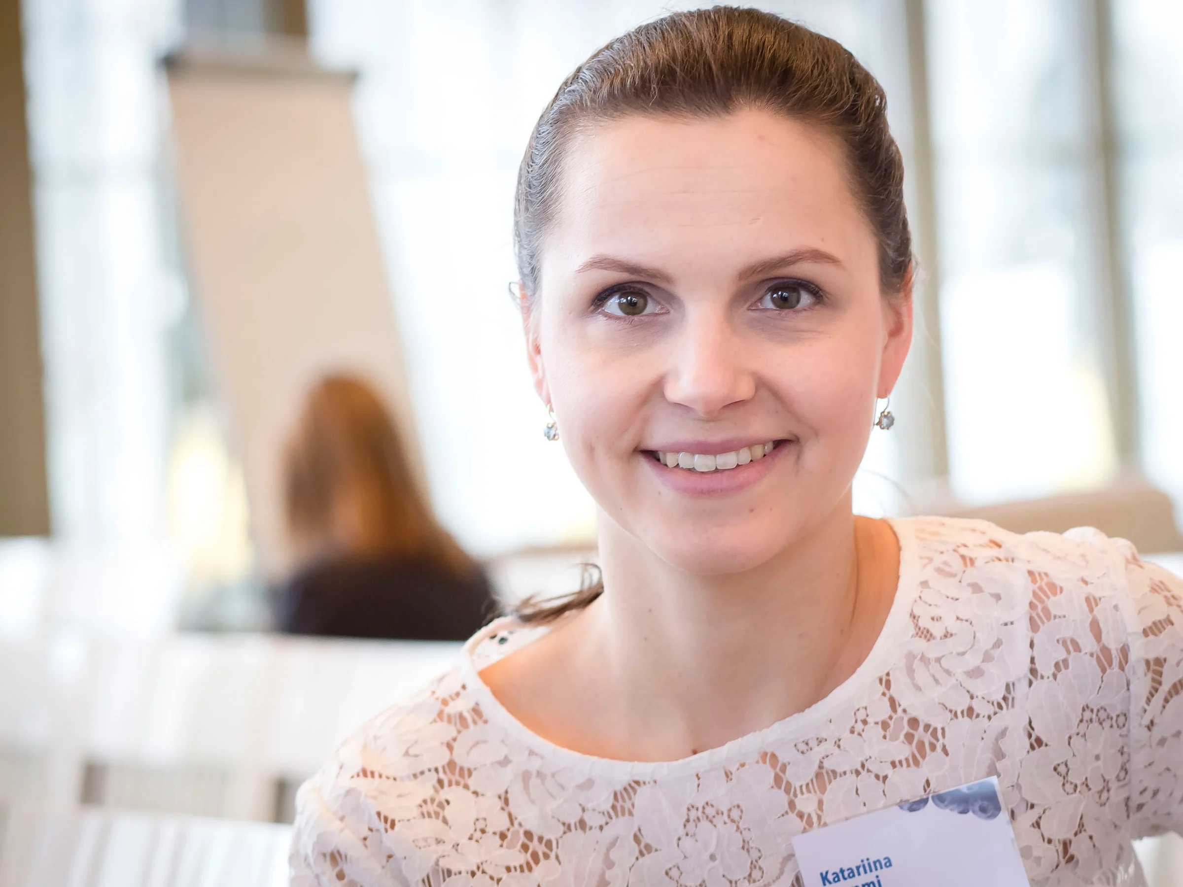 Ruokamanifesti: Valmistetaanko suomalainen ruoka tulevaisuudessa laboratoriossa?