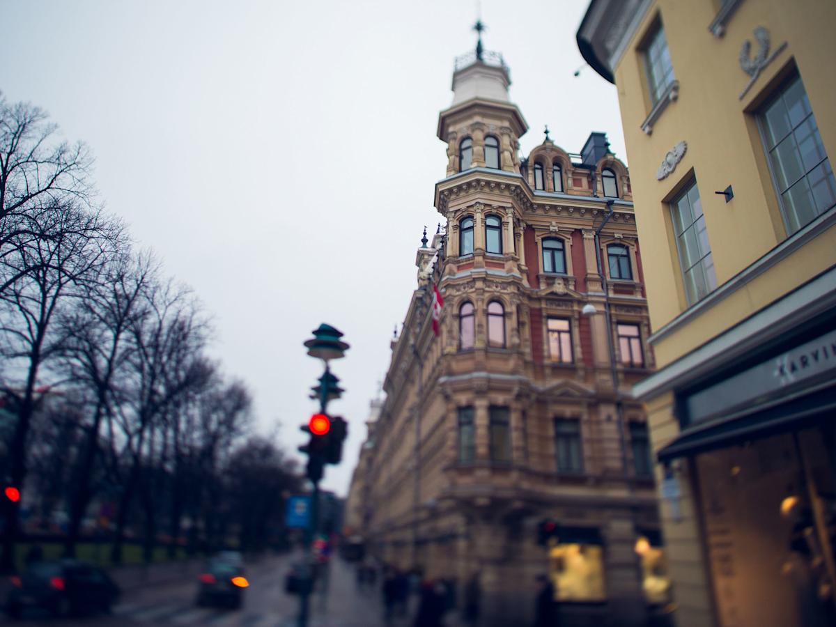Kuvateksti