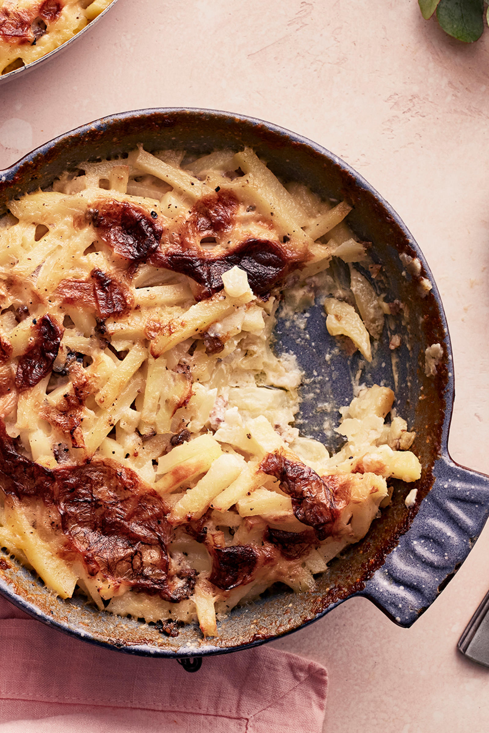 janssoninkiusaus sillistä, janssonin sillikiusaus, sillijansson