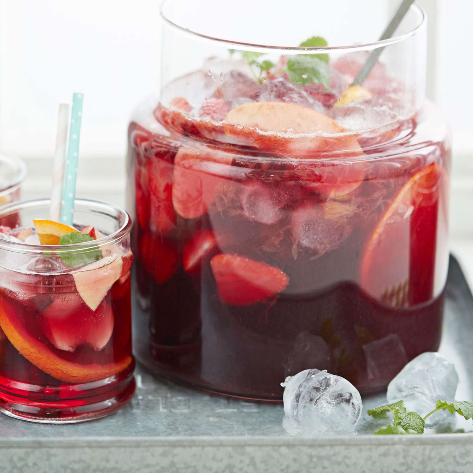 Sangria