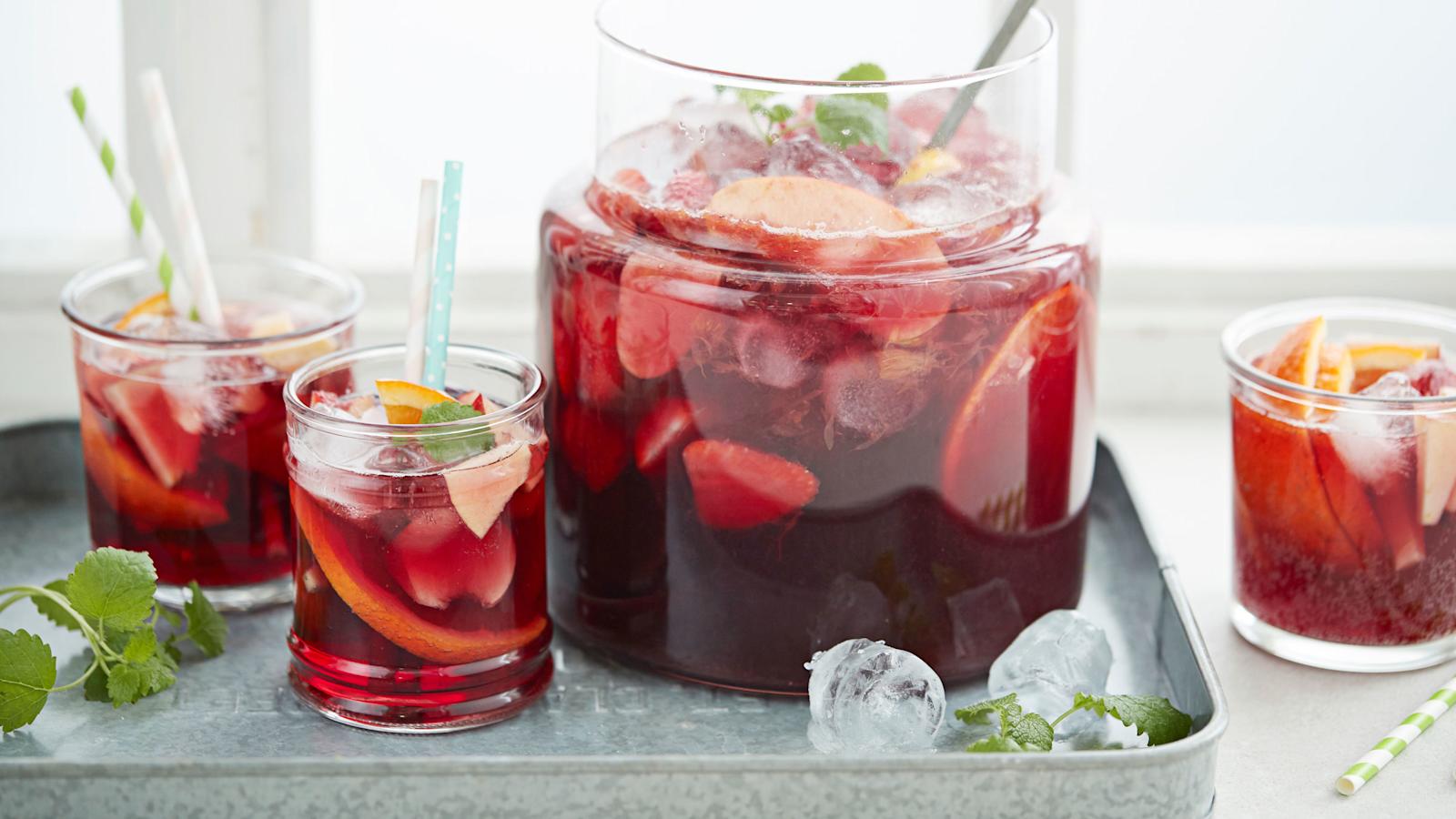 Sangria