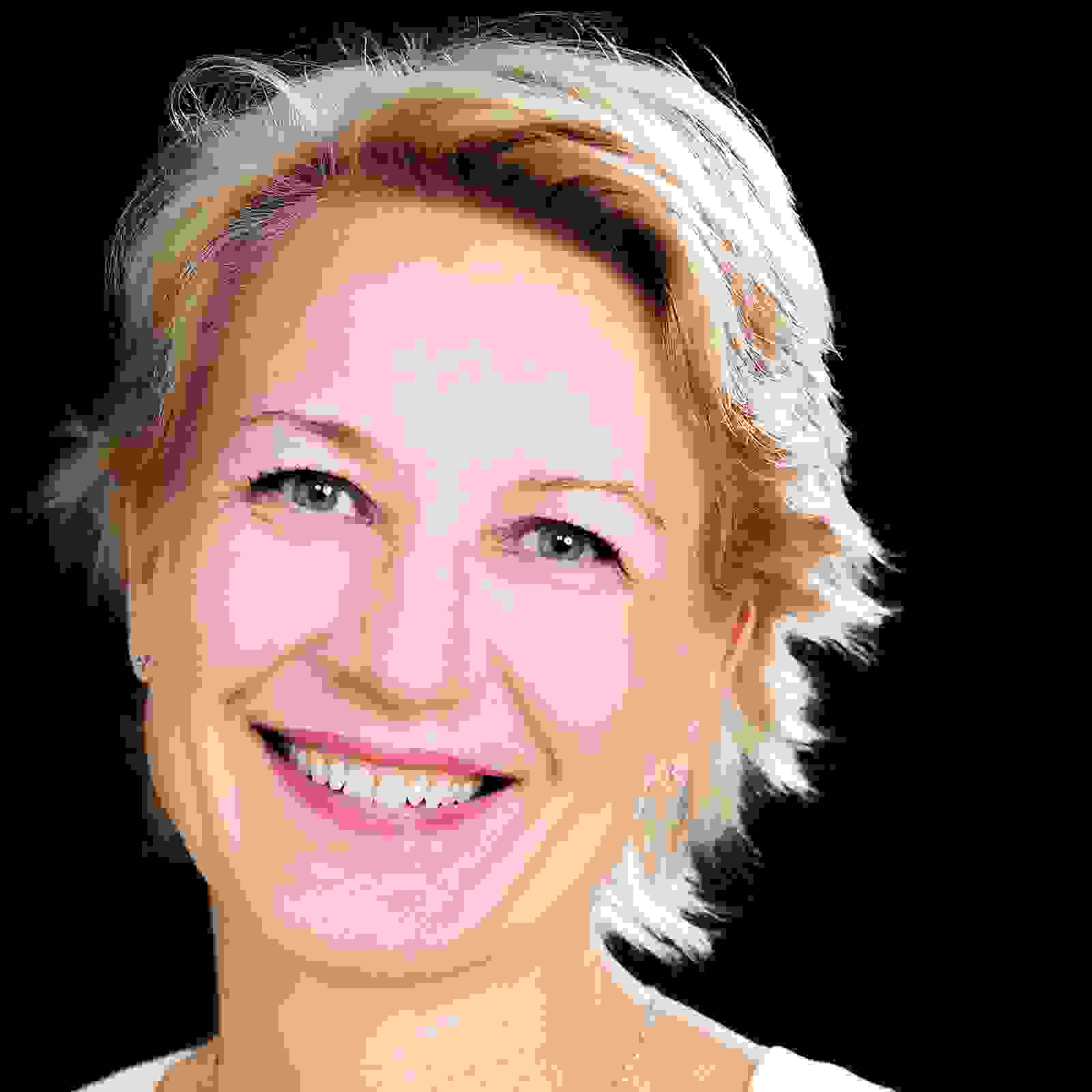 Työhyvinvointijohtaja