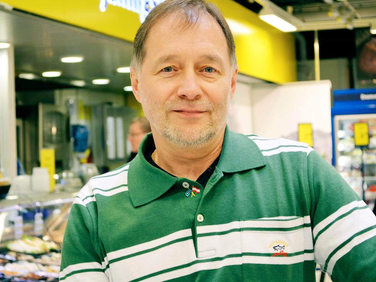 Antti Lavonen