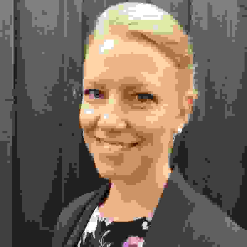 HR-asiantuntija, rekrytointi