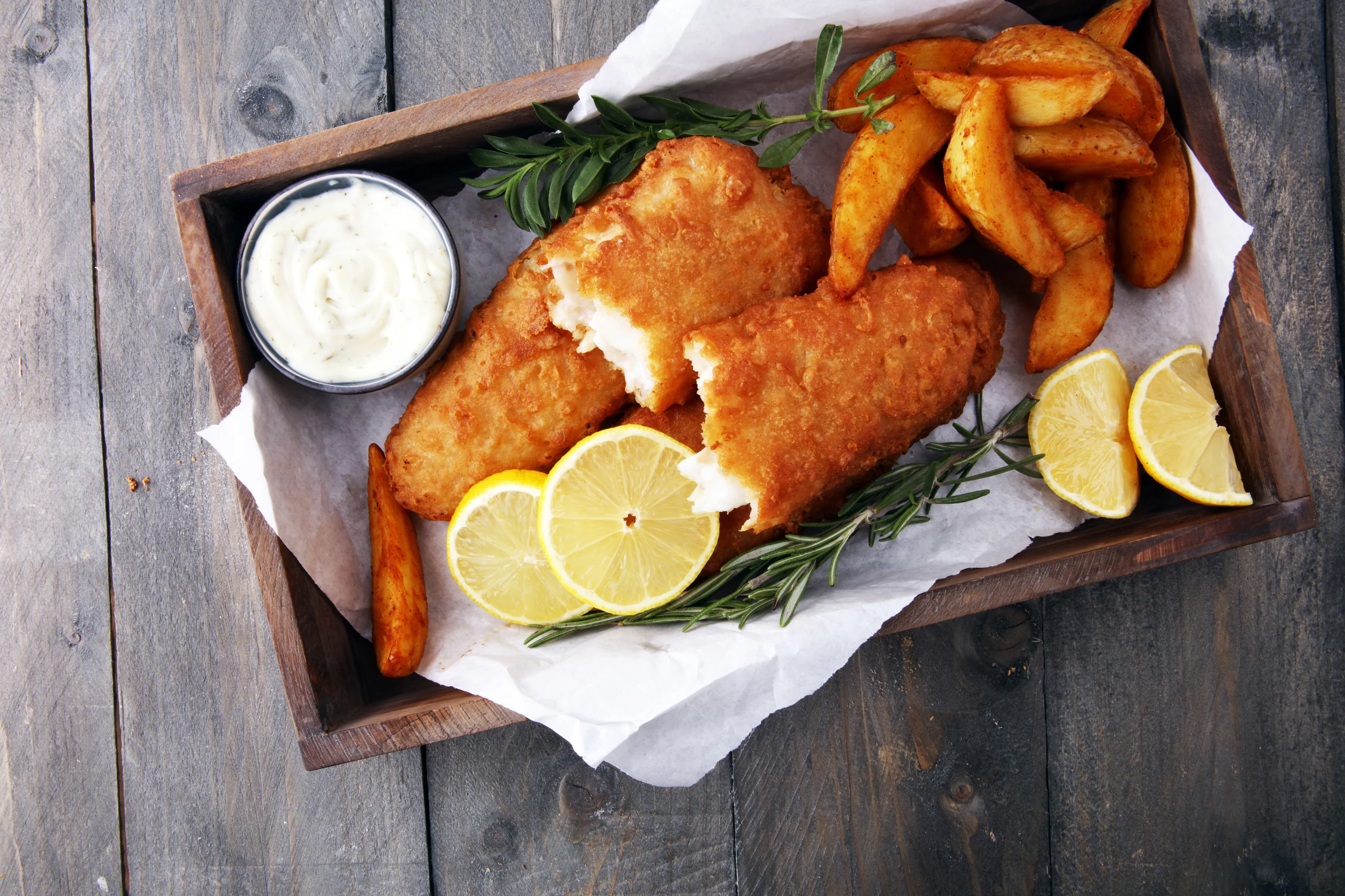 Fish&chips-annos