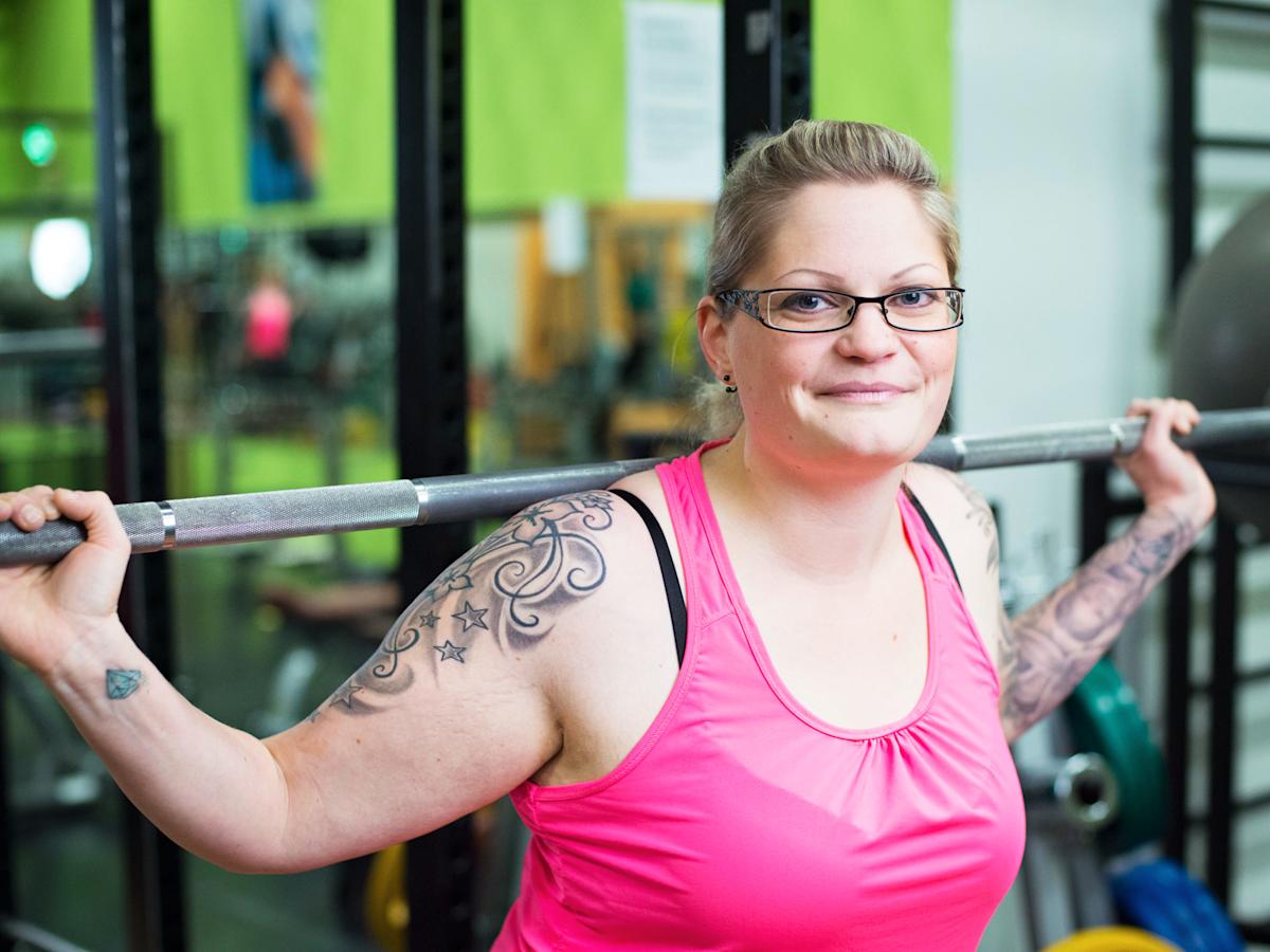 Mira Uimonen