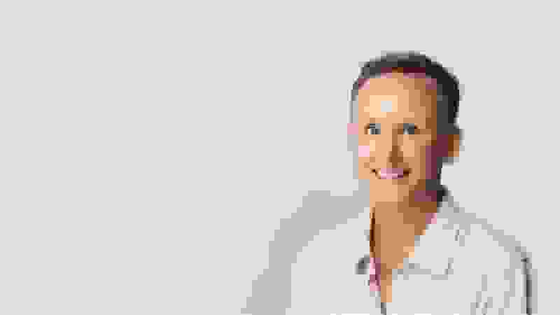 Maria Uhari-Pakkalen