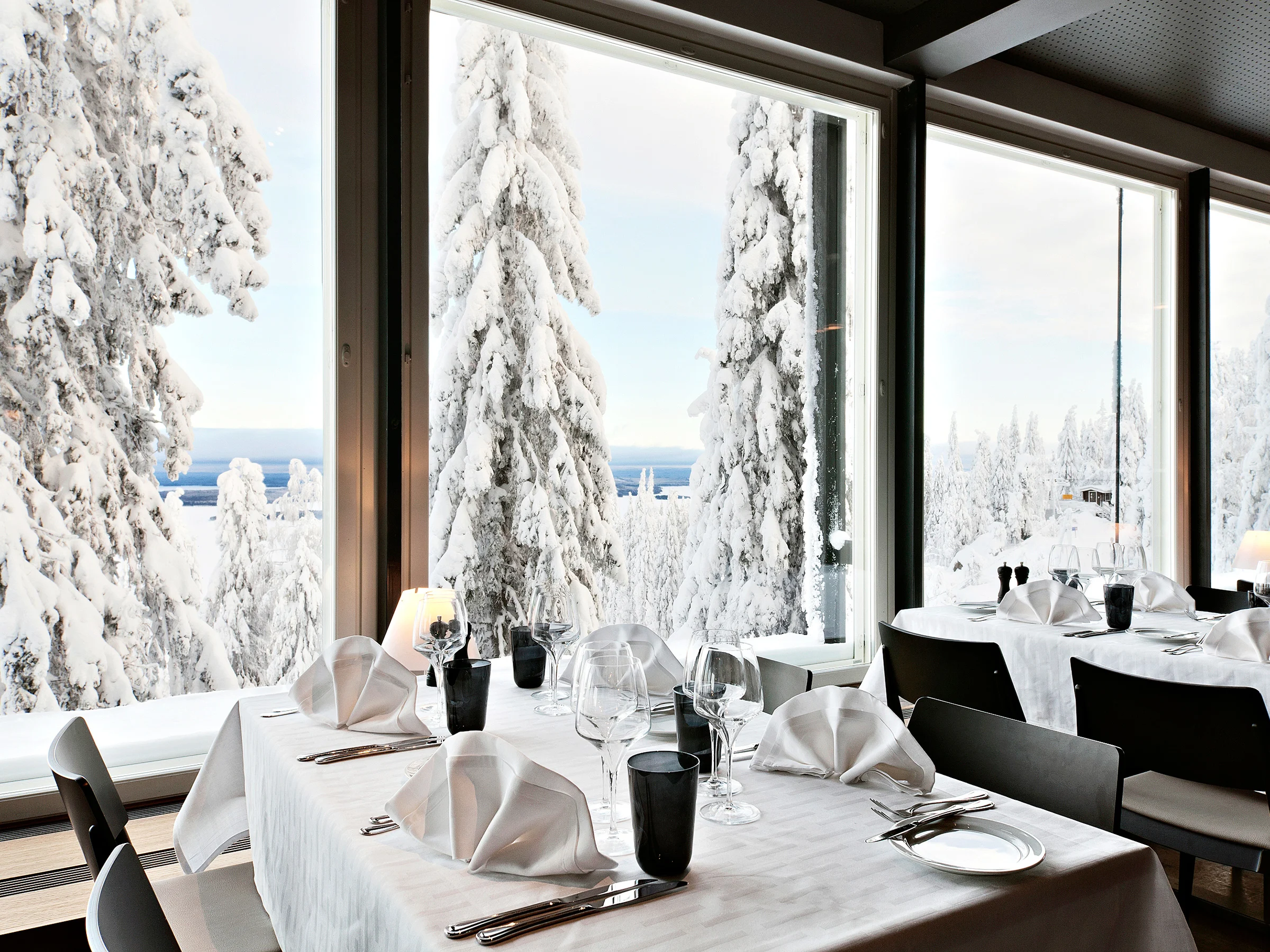 Hotelliemännän vinkit: Näin rentoudut hotellilomalla
