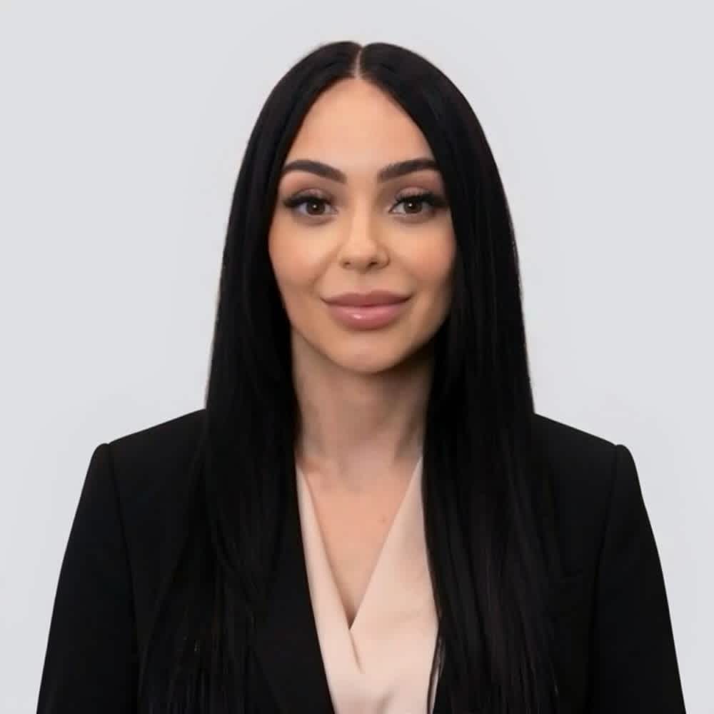 Dyana Spencer