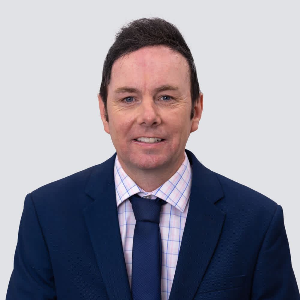 Newcastle Knights Free Legal Advice Brydens Lawyers newcastle-knights-free-legal-advice-brydens-lawyers