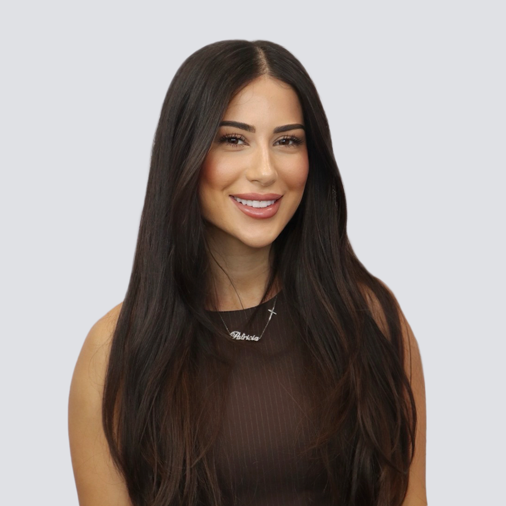 Patricia Armota