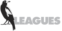 Wenty Leagues's logo