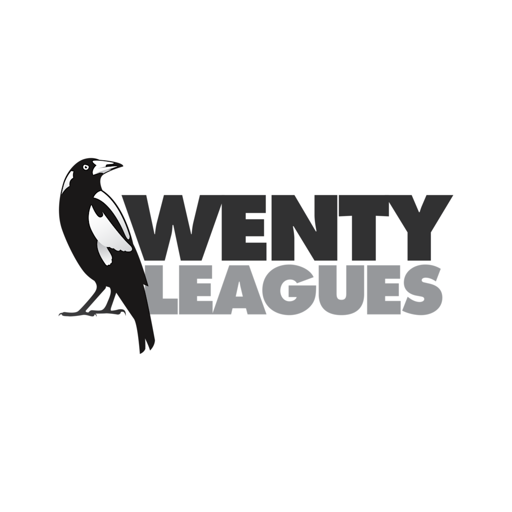 Wenty Leagues