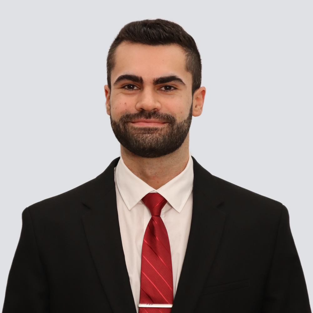 Fadi Aluboodi