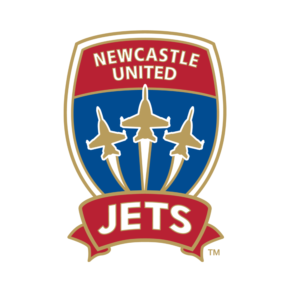 Newcastle Jets