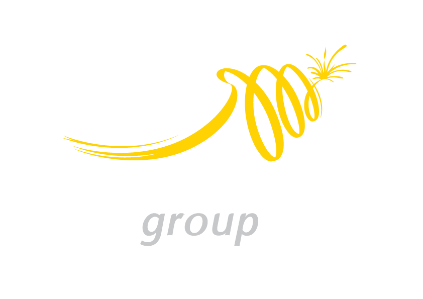 Mounties's logo