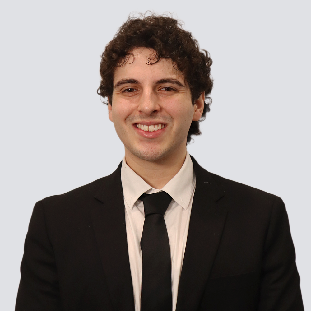 Kai Huet