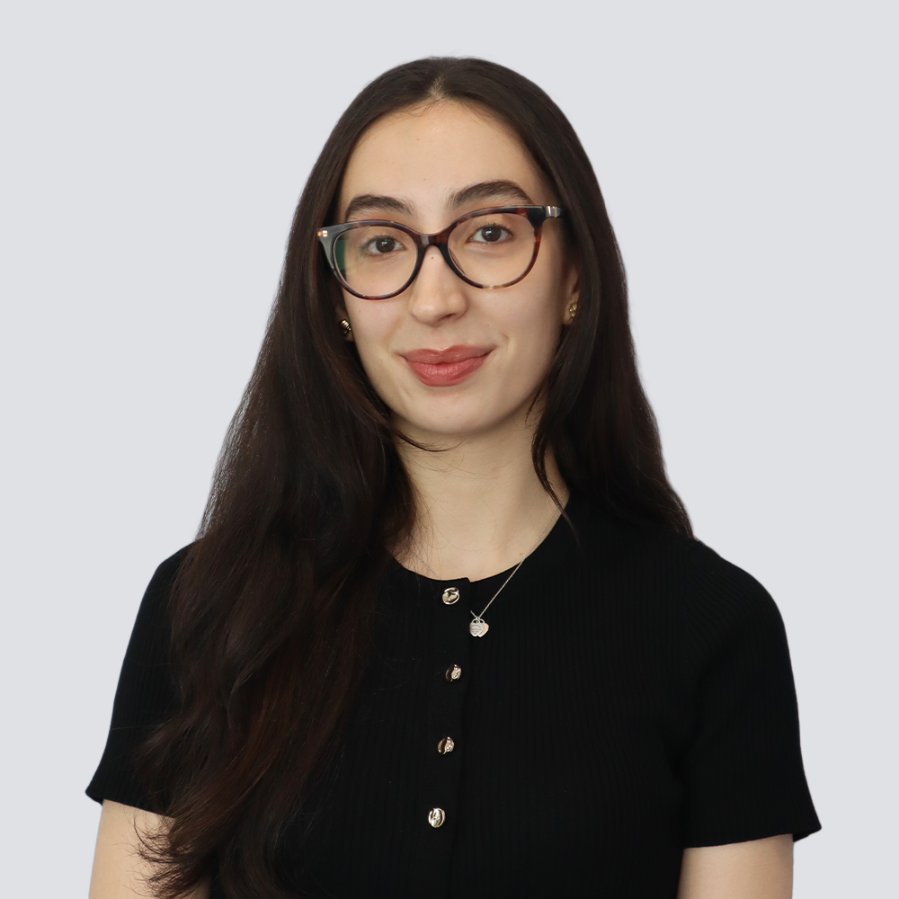 Sibel Kaplan