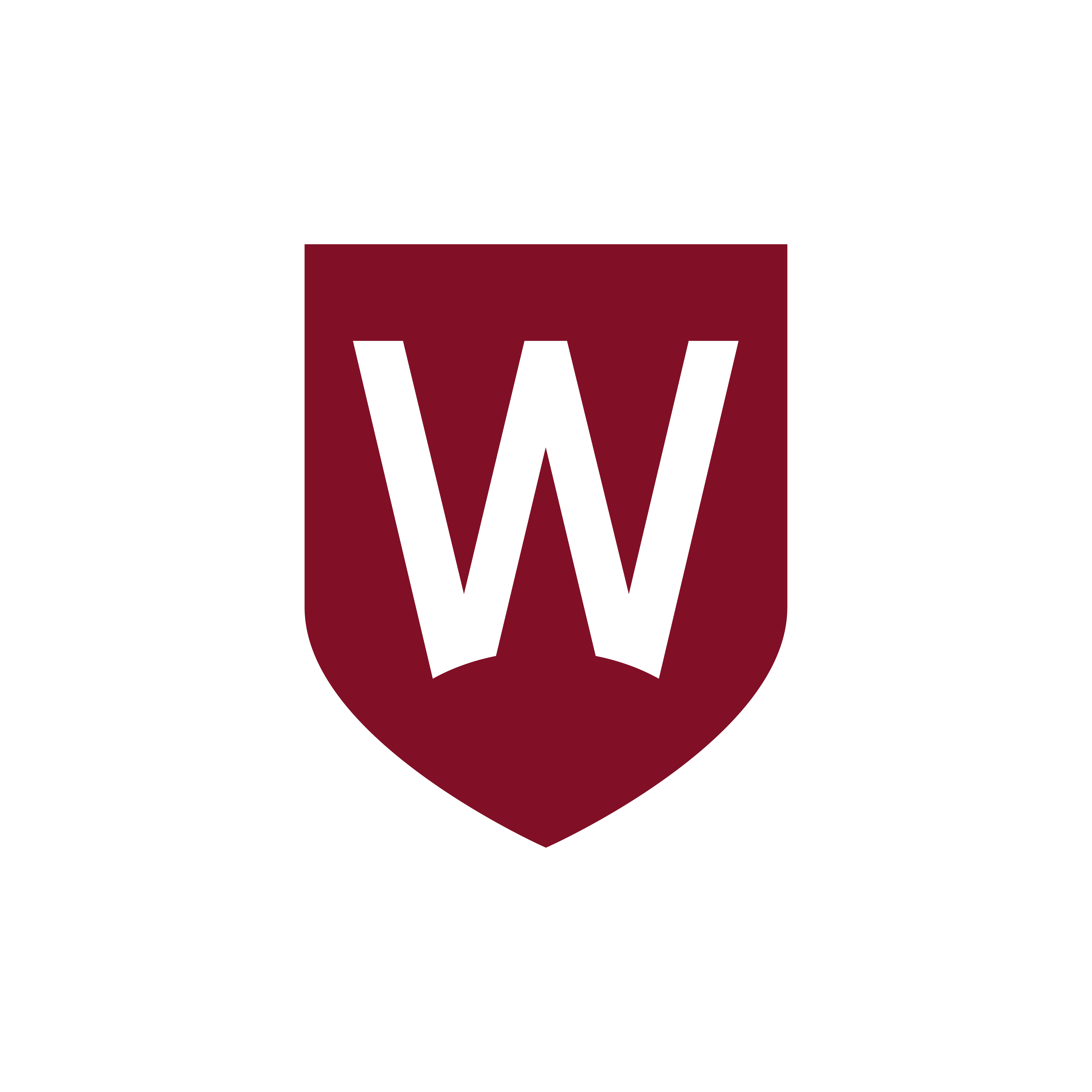 WSU