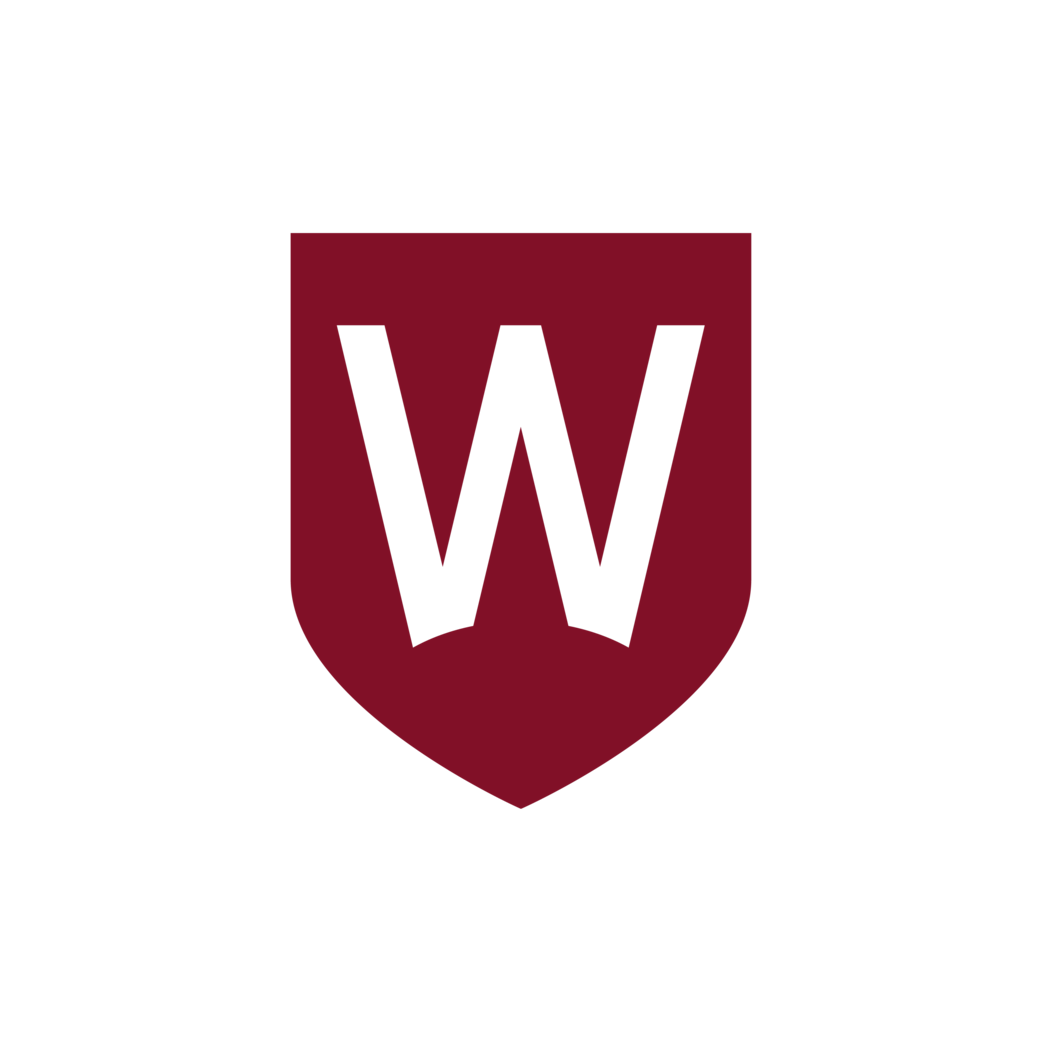 WSU