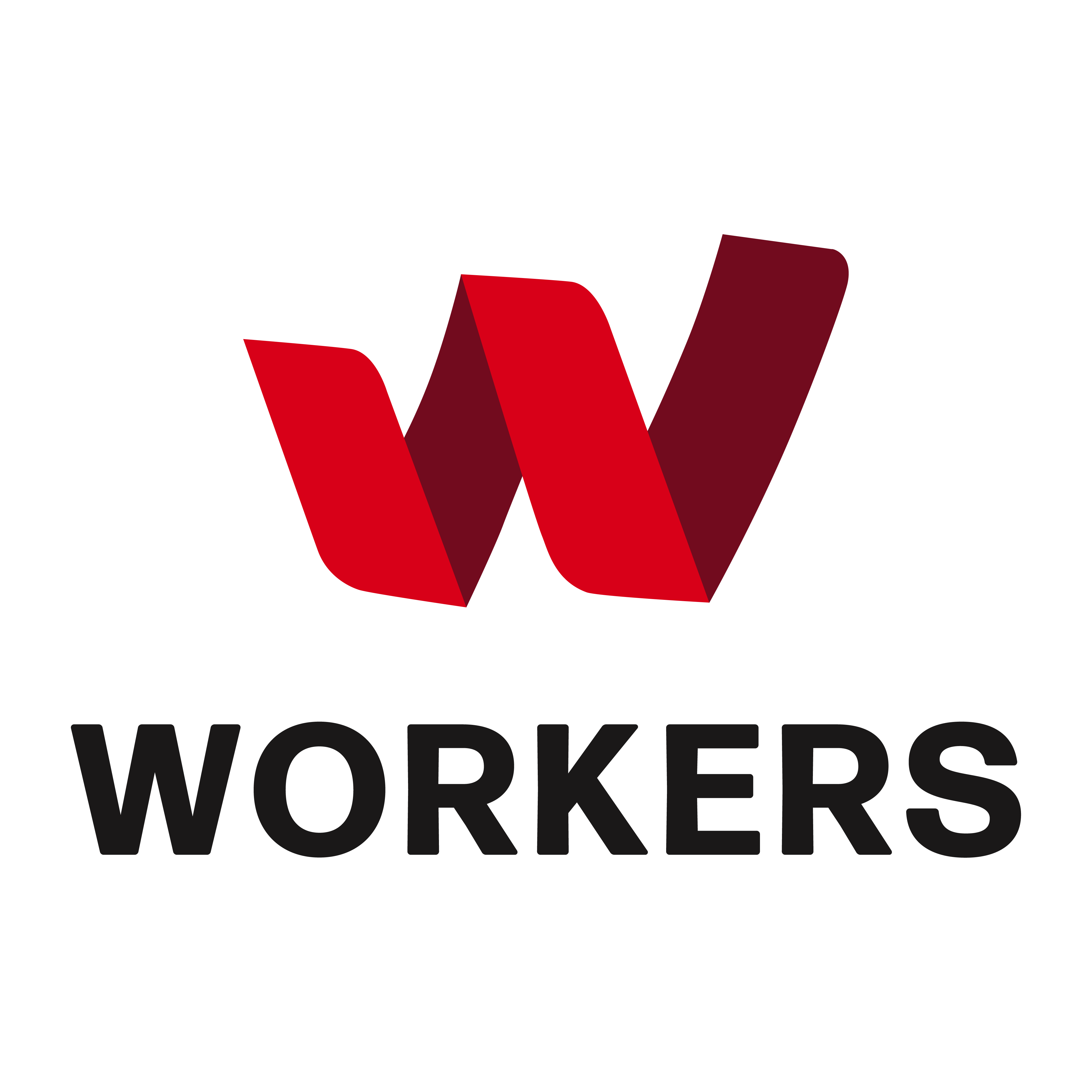 Workers Blacktown