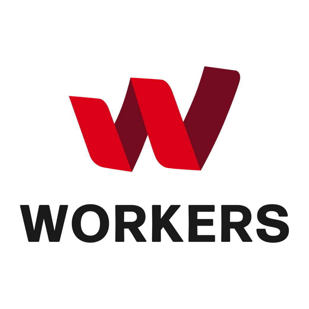 Workers Blacktown
