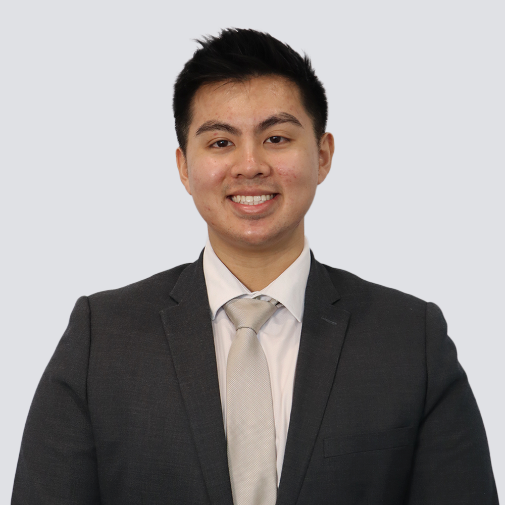 Anderson Nguyen