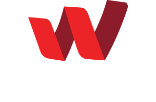 Workers Blacktown's logo