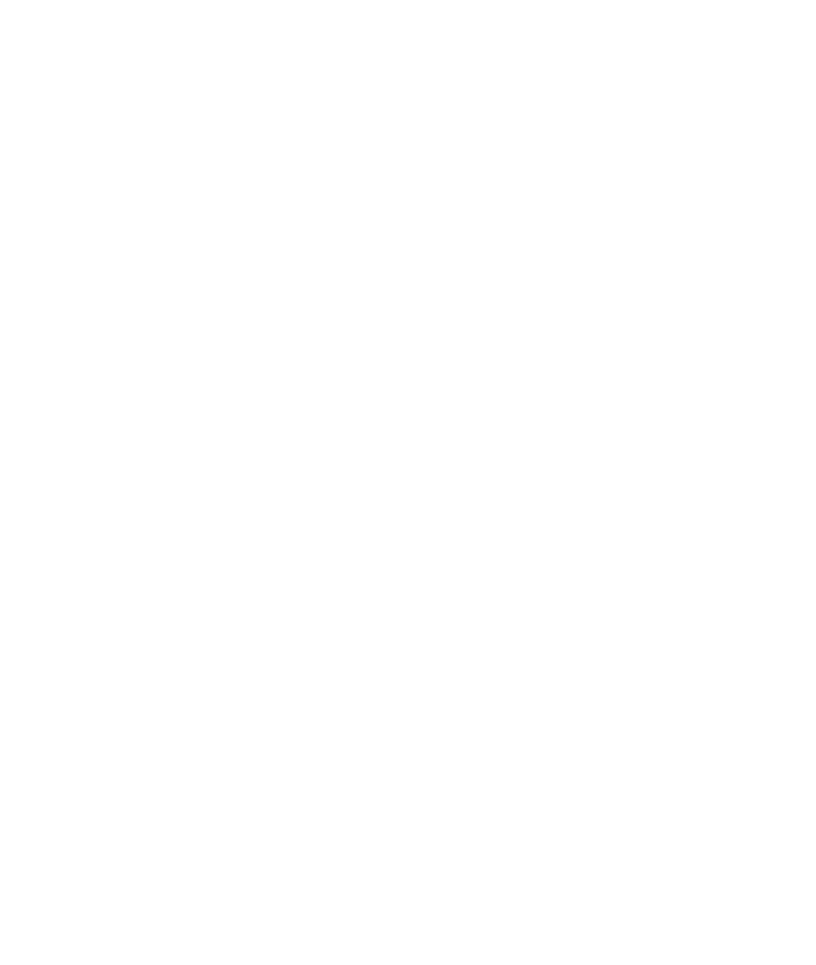 Ryde-Eastwood Leagues's logo