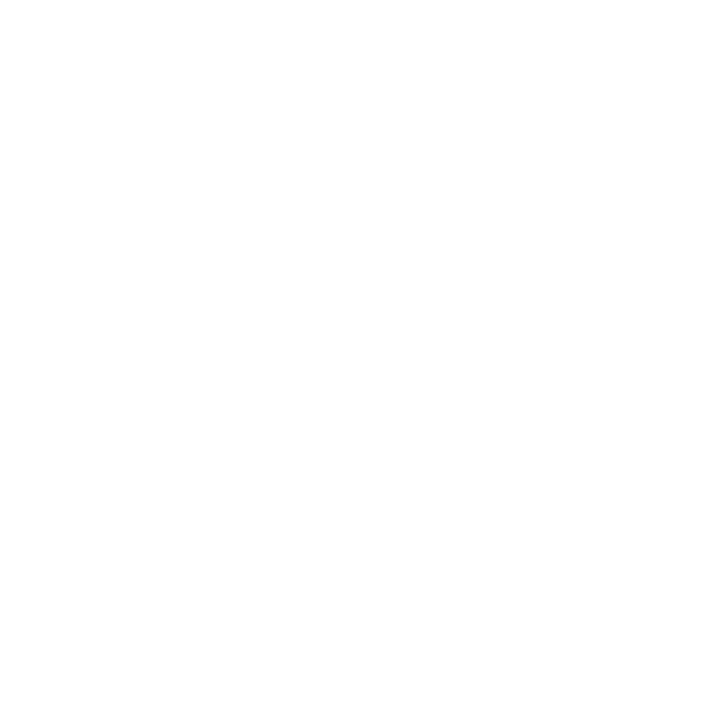 Toronto Workers Club's logo