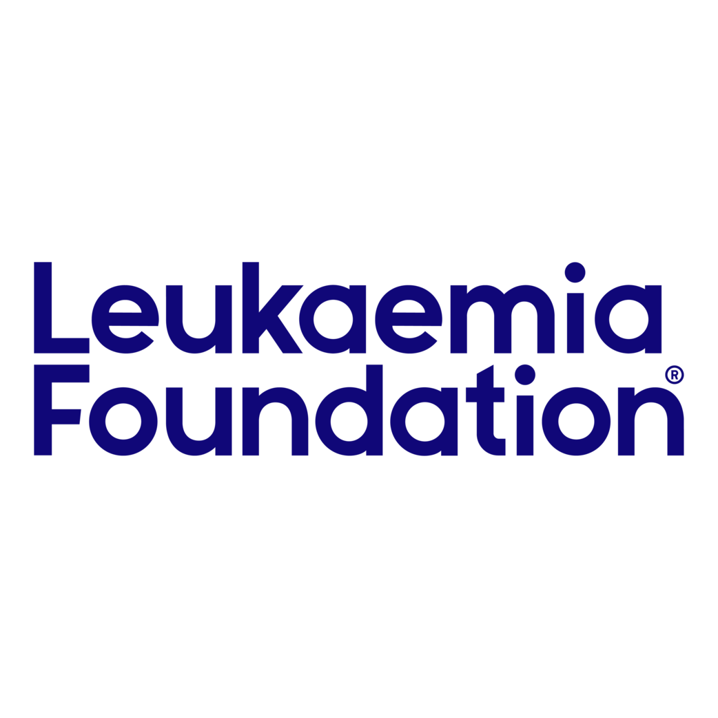 Leukaemia Foundation