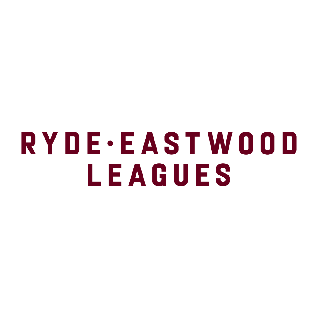 Ryde Eastwood Leagues