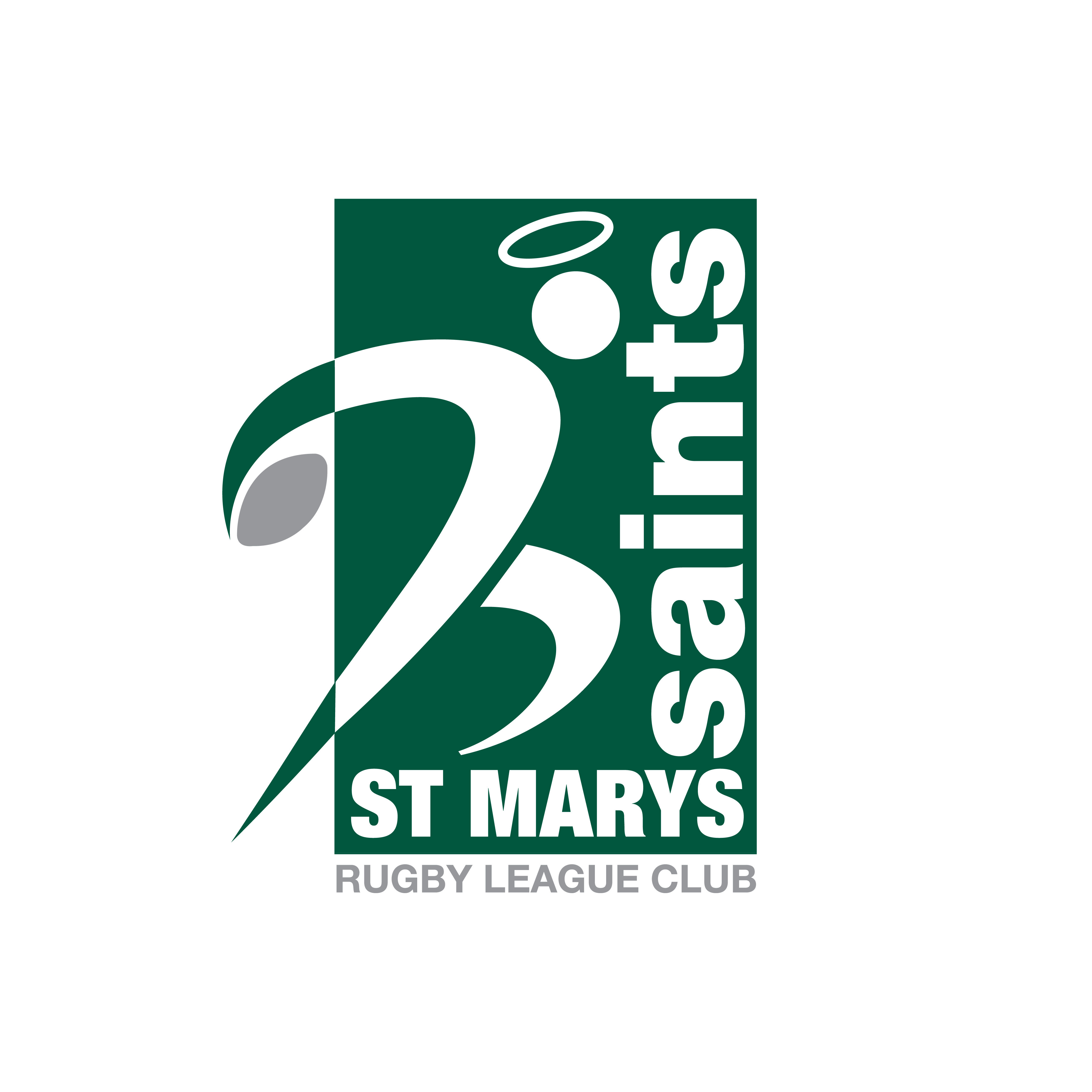 St. Mary's League Club