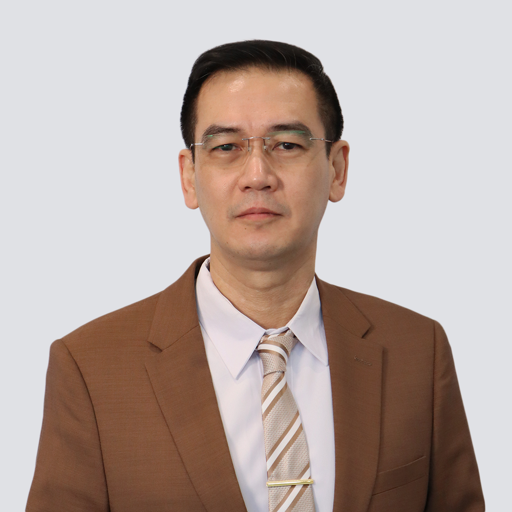 Warren Acierto