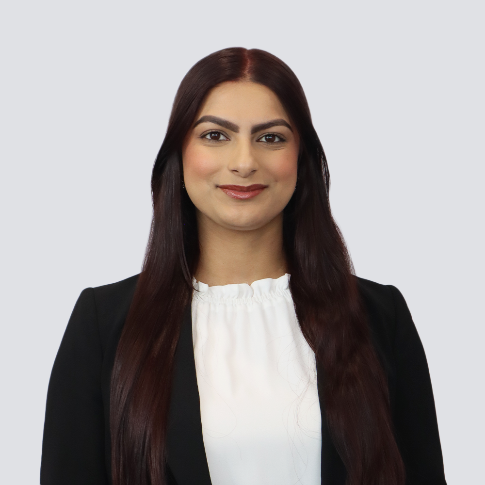 Liina Aaliyah Rahim