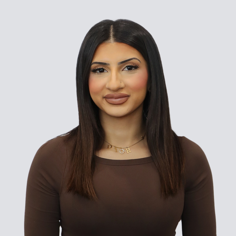 Jennifer Norus